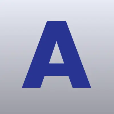 Aqualux, химчистка, лого-визитка