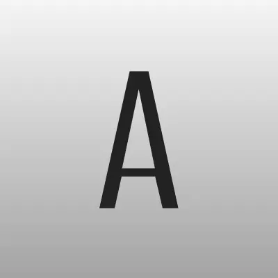 Аргус, центр изготовления печатей и штампов, лого-визитка