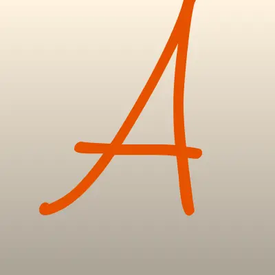 ArmenyCasa, школа танцев, лого-визитка