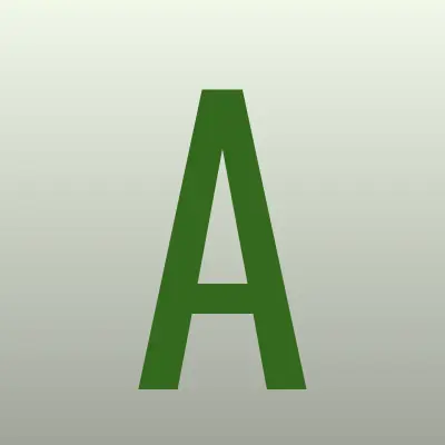 Артефакт, агентство недвижимости, лого-визитка