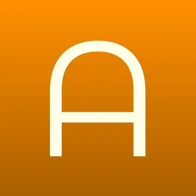 Artline Region, торгово-производственная компания, лого-визитка