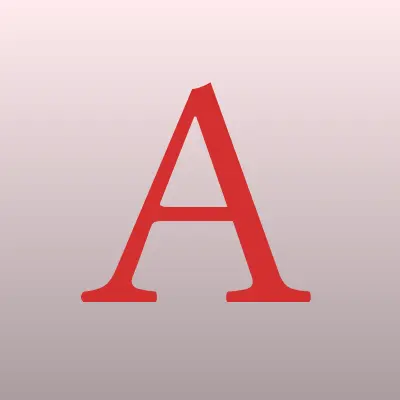 Астроориентир, научно-производственное предприятие, лого-визитка