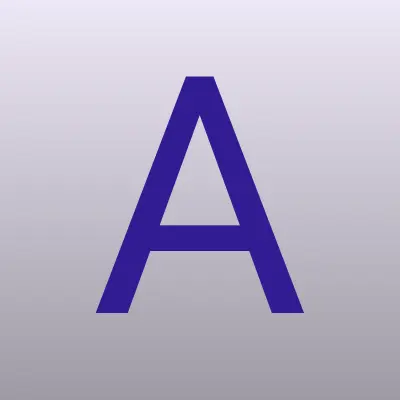 АтмосферА, детский центр, лого-визитка