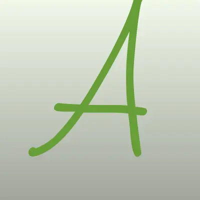 Auto-grup, автосервис, лого-визитка