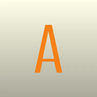 AutoDealer University, тренинговый центр, лого-визитка