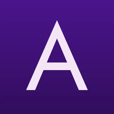 Autobox50, автосервис, лого-визитка