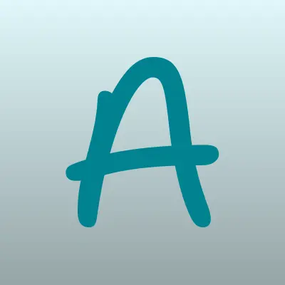 Autoelectronica, автосервис, лого-визитка