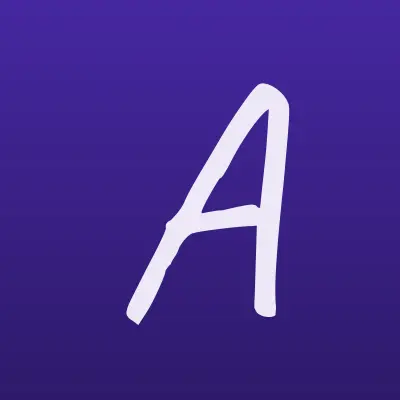 Autolion.ru, автосервис, лого-визитка
