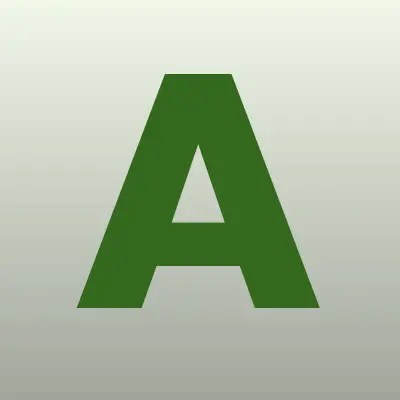 Avantiz, студия мебели, лого-визитка