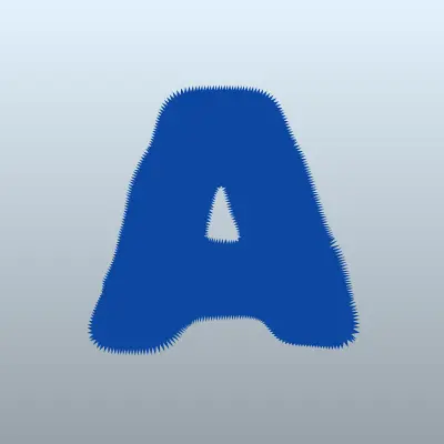 Аверс-Трэвэл, туристическое агентство, лого-визитка