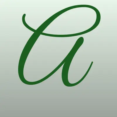 Avia-Home, хостел для бортпроводников, лого-визитка