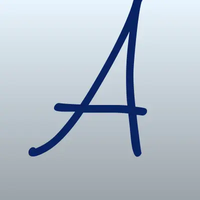 Авиатор, магазин развивающих игрушек, лого-визитка