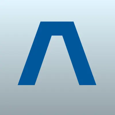 Авто-11, магазин автозапчастей, лого-визитка