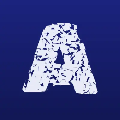 Авто-детектив, компания, лого-визитка