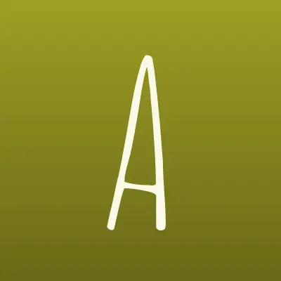 АвтоДокСервис, лого-визитка