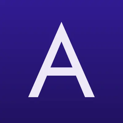 АвтоПро, компания, лого-визитка
