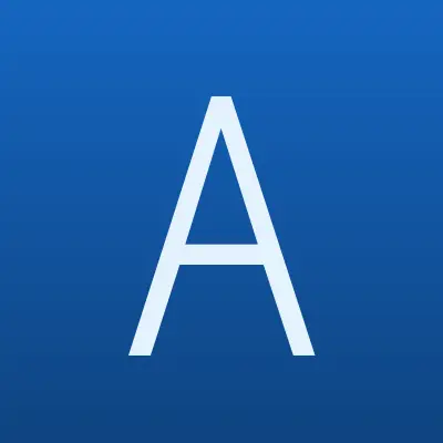 Автодилер+, автосервис, лого-визитка