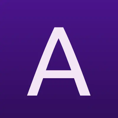 Автоклиника, автоцентр, лого-визитка
