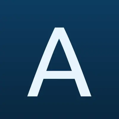 Автолавка, магазин автоаксессуаров, лого-визитка