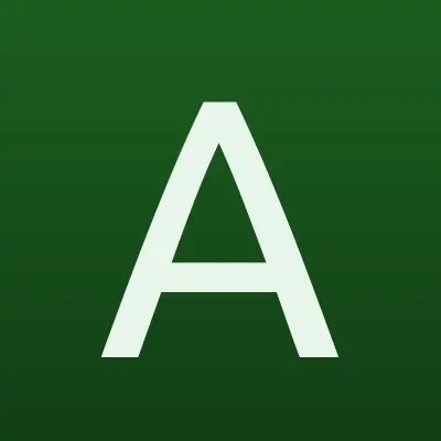 Автолицей, автошкола, лого-визитка