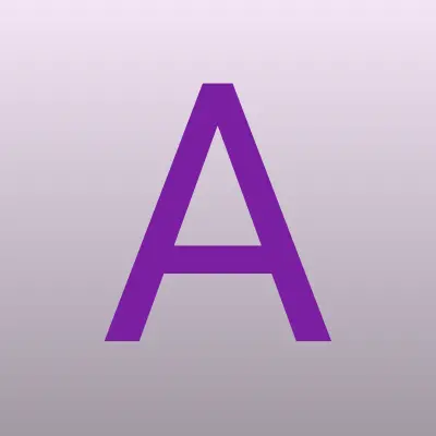 Автомагазин, ИП Затолокин К.М., лого-визитка