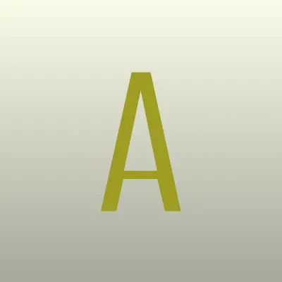Автомат по продаже контактных линз, лого-визитка