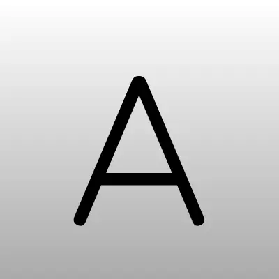 Автомойка, г. Лобня, лого-визитка
