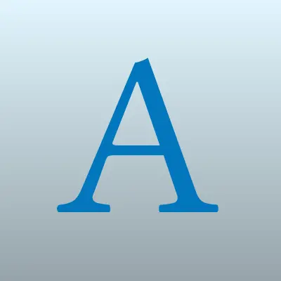 Автомойка грузовых автомобилей, лого-визитка