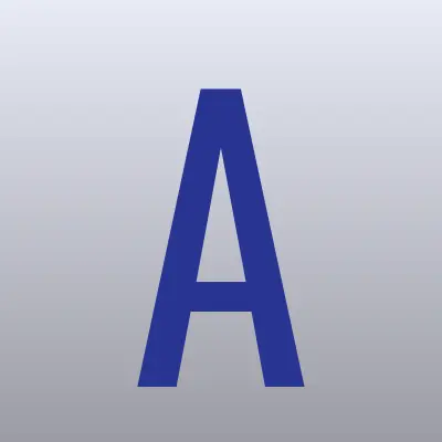 Автомойка50, лого-визитка