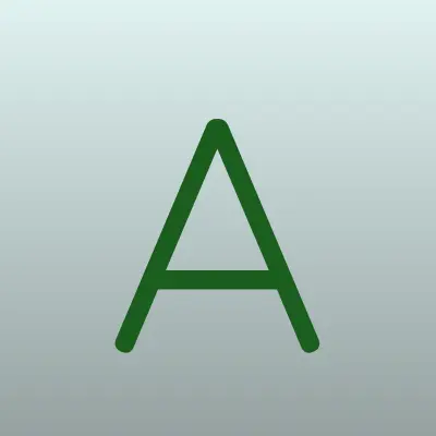 Автопоезд, автосервис, лого-визитка