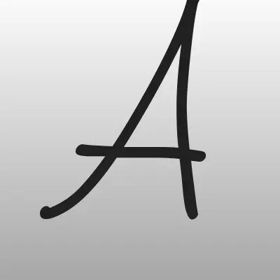 Авторасходник, компания, лого-визитка