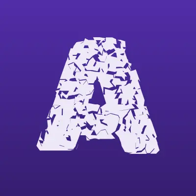 Автосервис, ИП Метонидзе Л.Д., лого-визитка