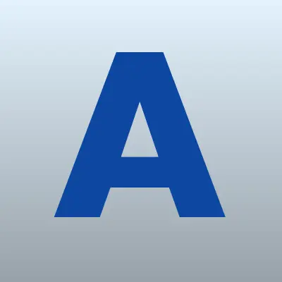 Автосервис, г. Лобня, лого-визитка