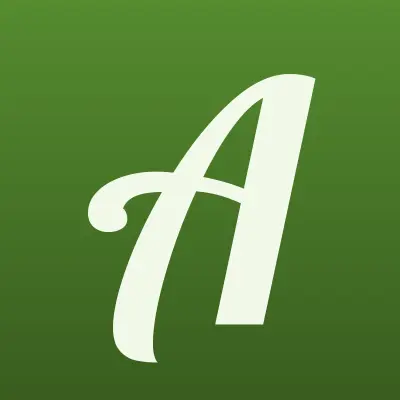 Автосервис стартеров и генераторов, лого-визитка