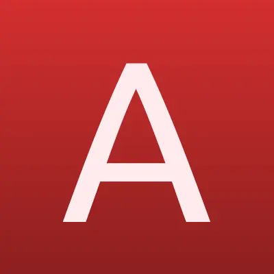 Автосфера+, юридическая компания, лого-визитка
