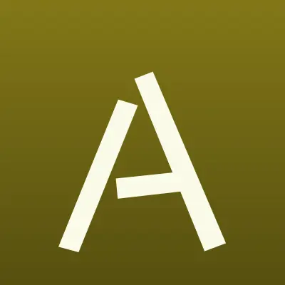 Автошкола, ДОСААФ России, лого-визитка