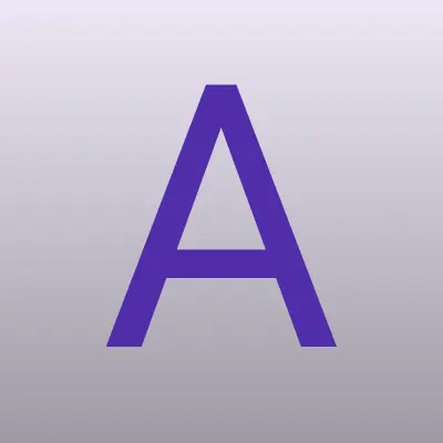 Автостоянка, г. Лобня, лого-визитка