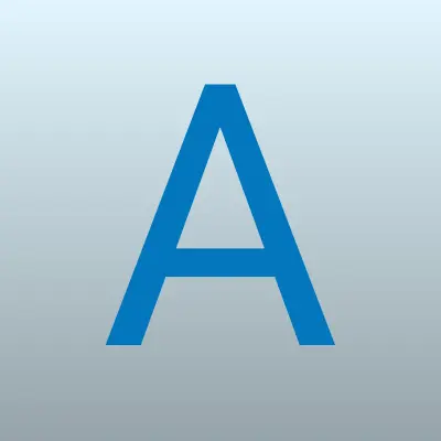 Автотелематика, автомастерская, лого-визитка