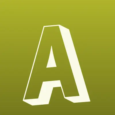 Автототал, лого-визитка