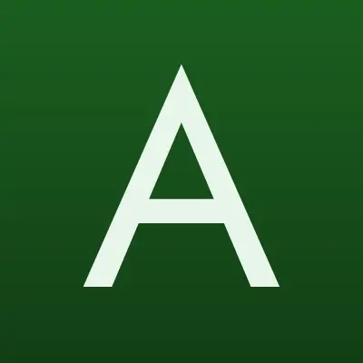 Азбука шоколада, кондитерская фабрика, лого-визитка