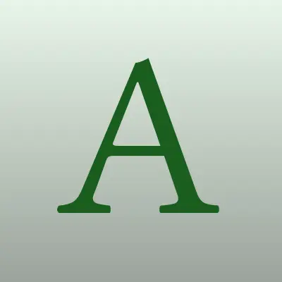 Azzuro.ru, интернет-магазин, лого-визитка