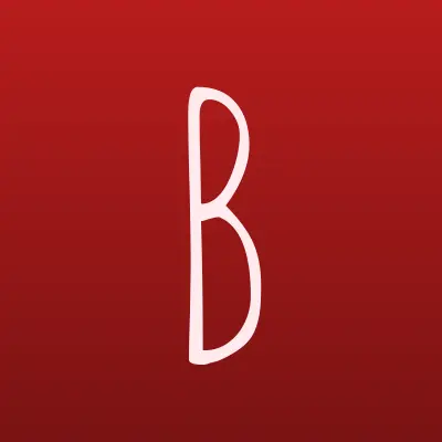 BAGCAMP.RU, интернет-магазин рюкзаков, лого-визитка