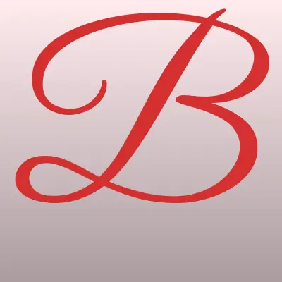 BKF Service, сеть автомоек самообслуживания, лого-визитка