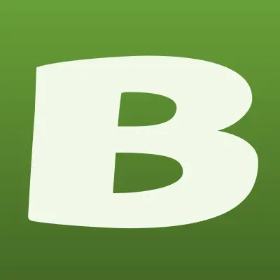 BODY-PIT.RU, лого-визитка