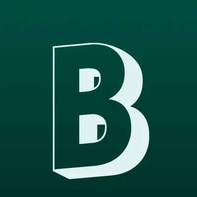 BRASSING, компания, лого-визитка