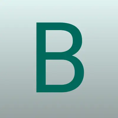БЦ Профит, бухгалтерский центр, лого-визитка