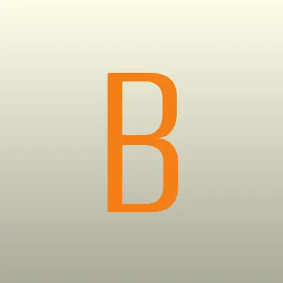 Бабочка, магазин цветов, лого-визитка