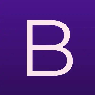 Baby Star, академия развития и творчества, лого-визитка
