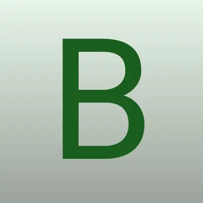Баланс-Информ, технический центр, лого-визитка