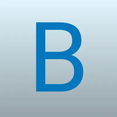Баня, лого-визитка